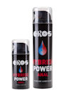 Eros Hybride Power a