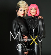 Madame XY Trans Collection
