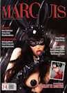 Marquis Magazin 74