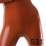 S31-Medical Orange